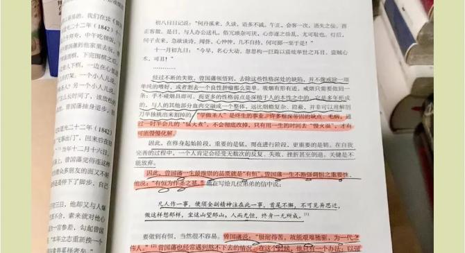 新科秀才表现出众，跻身联盟重要位置