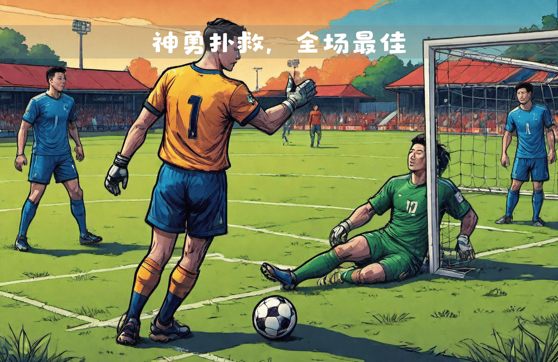 利物浦成功零封尤文图斯，门将赛后获得全场最佳的简单介绍